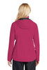 Port Authority L333 Ladies Torrent Waterproof Jacket