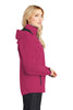 Port Authority L333 Ladies Torrent Waterproof Jacket
