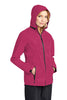 Port Authority L333 Ladies Torrent Waterproof Jacket