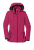 Port Authority L333 Ladies Torrent Waterproof Jacket