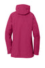 Port Authority L333 Ladies Torrent Waterproof Jacket