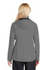 Port Authority L333 Ladies Torrent Waterproof Jacket