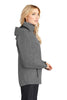 Port Authority L333 Ladies Torrent Waterproof Jacket