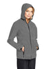 Port Authority L333 Ladies Torrent Waterproof Jacket