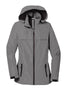 Port Authority L333 Ladies Torrent Waterproof Jacket