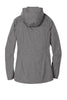 Port Authority L333 Ladies Torrent Waterproof Jacket
