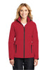 Port Authority L333 Ladies Torrent Waterproof Jacket