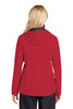 Port Authority L333 Ladies Torrent Waterproof Jacket