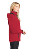 Port Authority L333 Ladies Torrent Waterproof Jacket