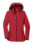 Port Authority L333 Ladies Torrent Waterproof Jacket