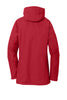 Port Authority L333 Ladies Torrent Waterproof Jacket