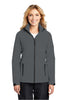 Port Authority L333 Ladies Torrent Waterproof Jacket