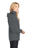 Port Authority L333 Ladies Torrent Waterproof Jacket