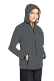 Port Authority L333 Ladies Torrent Waterproof Jacket