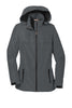 Port Authority L333 Ladies Torrent Waterproof Jacket