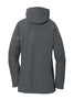 Port Authority L333 Ladies Torrent Waterproof Jacket