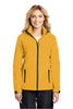 Port Authority L333 Ladies Torrent Waterproof Jacket