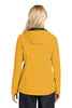 Port Authority L333 Ladies Torrent Waterproof Jacket