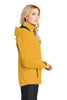 Port Authority L333 Ladies Torrent Waterproof Jacket