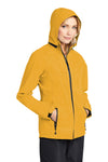 Port Authority L333 Ladies Torrent Waterproof Jacket