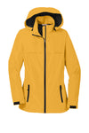Port Authority L333 Ladies Torrent Waterproof Jacket