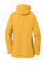 Port Authority L333 Ladies Torrent Waterproof Jacket