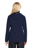 Port Authority L333 Ladies Torrent Waterproof Jacket