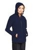 Port Authority L333 Ladies Torrent Waterproof Jacket