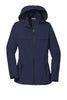 Port Authority L333 Ladies Torrent Waterproof Jacket