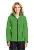 Port Authority L333 Ladies Torrent Waterproof Jacket
