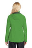 Port Authority L333 Ladies Torrent Waterproof Jacket