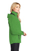 Port Authority L333 Ladies Torrent Waterproof Jacket