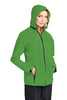 Port Authority L333 Ladies Torrent Waterproof Jacket