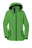 Port Authority L333 Ladies Torrent Waterproof Jacket