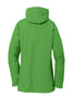 Port Authority L333 Ladies Torrent Waterproof Jacket