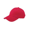 Mega Cap 6883 Low Profile PET SPUN Washed Cap