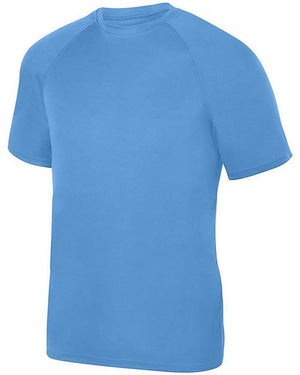 Augusta Sportswear 2791 Youth Attain Color Secure® Performance Shirt - 