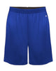 Badger 2002 Youth Ultimate SoftLock™ Shorts