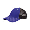 Mega Cap 6892 Low Profile Mesh Cap