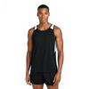 Sport-Tek ST446 Club Track Tank