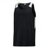 Sport-Tek ST446 Club Track Tank