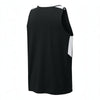 Sport-Tek ST446 Club Track Tank