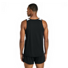Sport-Tek ST446 Club Track Tank
