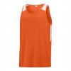 Sport-Tek ST446 Club Track Tank