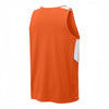 Sport-Tek ST446 Club Track Tank