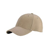 Mega Cap 6902A New Low Profile Wool Look Cap