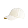 Mega Cap 6902A New Low Profile Wool Look Cap