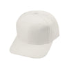 Mega Cap 6902 Pro Style Wool Blend Cap