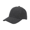 Mega Cap 6903 Wool Snapback Cap