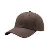 Mega Cap 6906 Wax Cotton Twill Cap